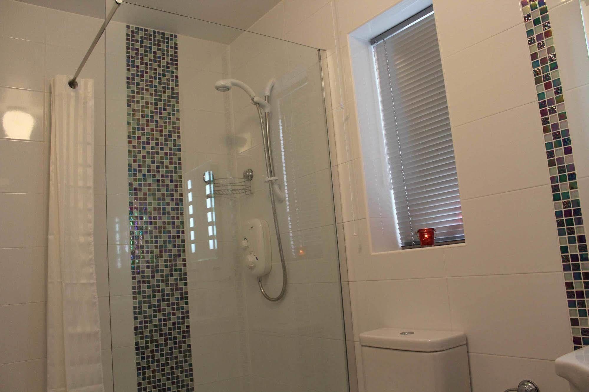 Sea Mist Guesthouse Galway