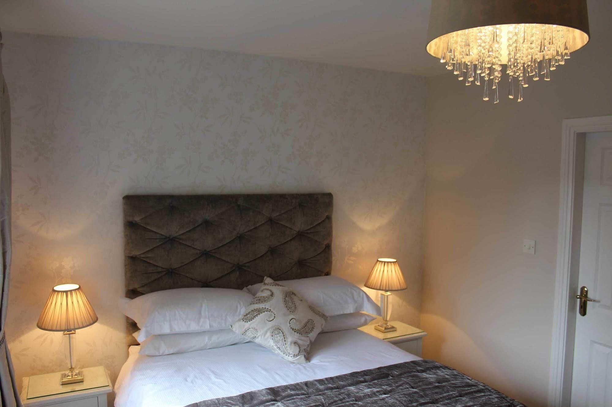 Sea Mist Guesthouse 4*
